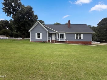 6801 Tavernier Ct, Apex, NC 27539
