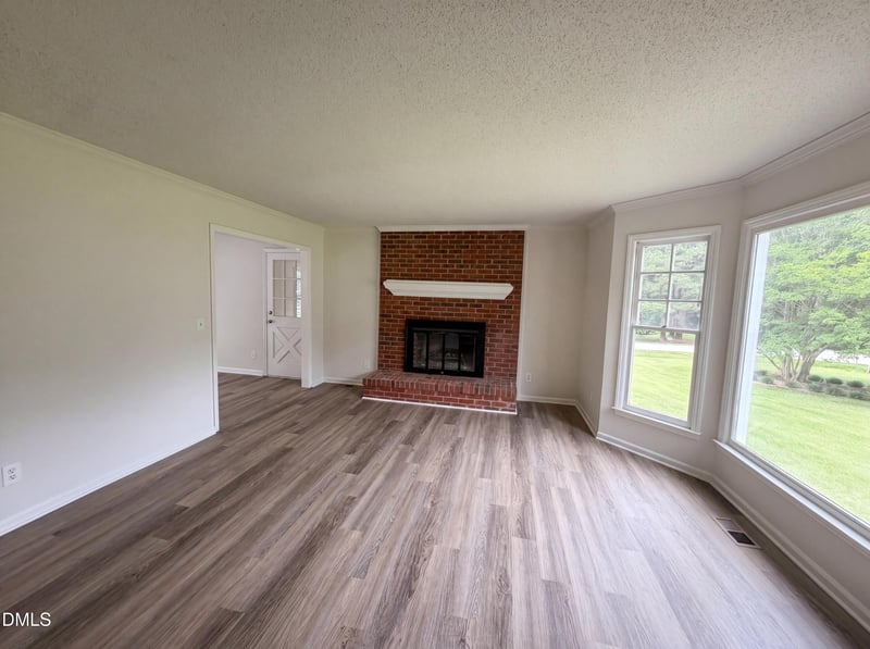 6801 Tavernier Ct, Apex, NC 27539