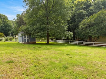 6801 Tavernier Ct, Apex, NC 27539