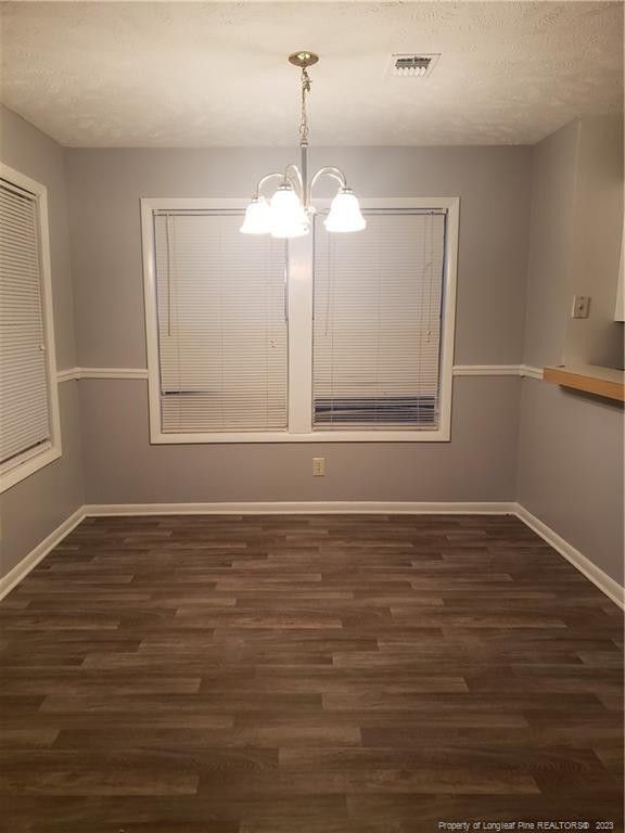 6801 Willowbrook Dr #3, Fayetteville, NC 28314