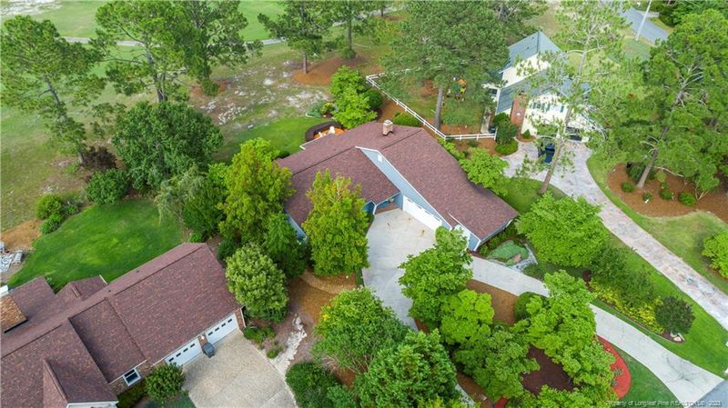 6802 Uppingham Rd, Fayetteville, NC 28306
