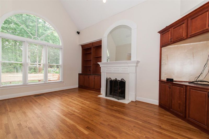 6803 Rainwater Rd, Raleigh, NC 27615