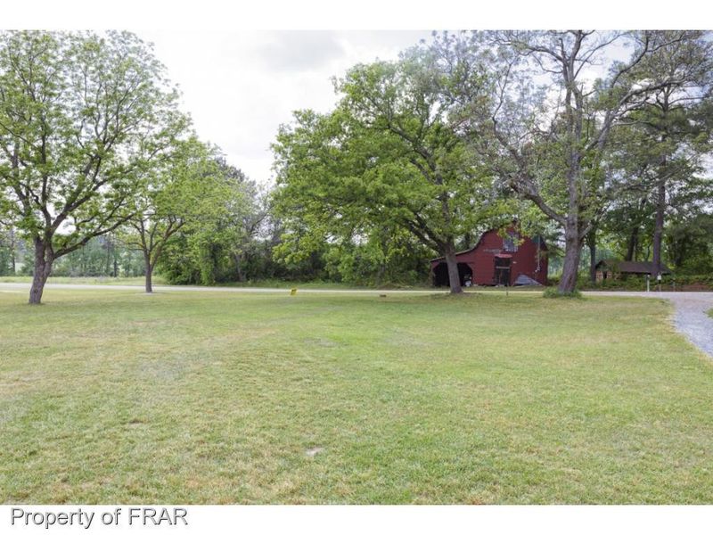 6804 Bradley Rd, Sanford, NC 27330