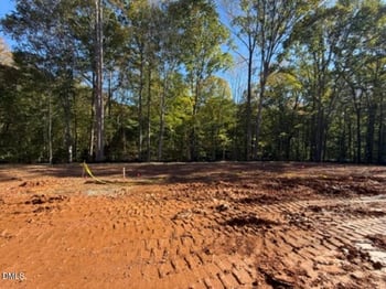 6804 Brixley Cir, Raleigh, NC 27614