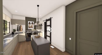 6804 Brixley Cir, Raleigh, NC 27614