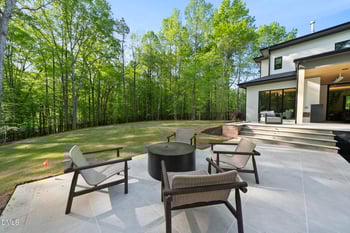 6804 Brixley Cir, Raleigh, NC 27614