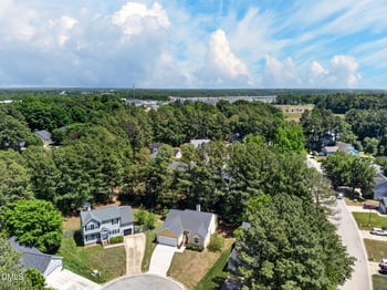 6804 Broome Bay Ct, Raleigh, NC 27616