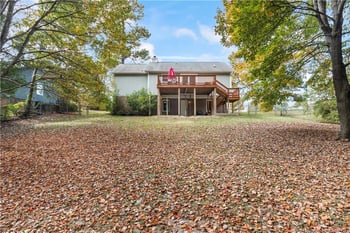 6804 Buttermere Dr, Fayetteville, NC 28314