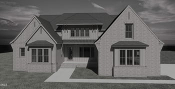 6804 Garrison Ct, Raleigh, NC 27612