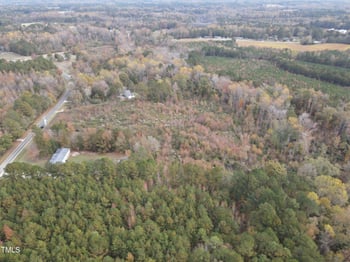 6804 Hodge Rd, Wendell, NC 27591