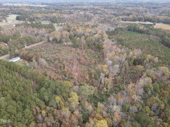 6804 Hodge Rd, Wendell, NC 27591