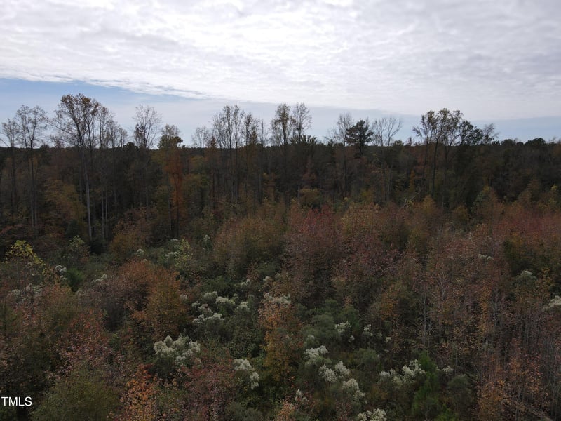6804 Hodge Rd, Wendell, NC 27591