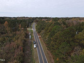 6804 Hodge Rd, Wendell, NC 27591