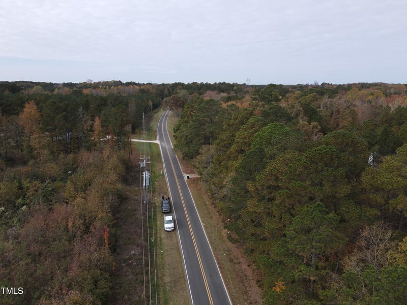 6804 Hodge Rd, Wendell, NC 27591