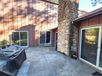 6804 Timbercroft Ln, Fayetteville, NC 28314