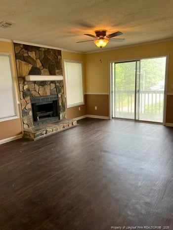 6804 Willowbrook Dr #1, Fayetteville, NC 28314