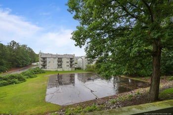 6804 Willowbrook Dr #1, Fayetteville, NC 28314