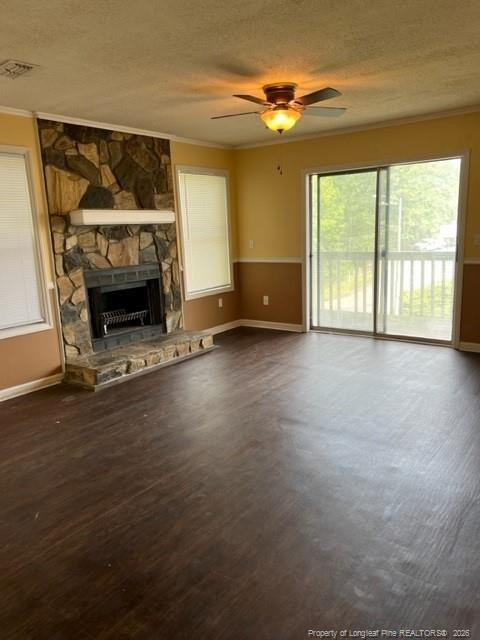 6804 Willowbrook Dr #1, Fayetteville, NC 28314