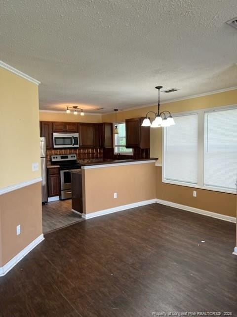 6804 Willowbrook Dr #1, Fayetteville, NC 28314