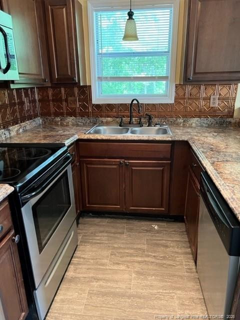 6804 Willowbrook Dr #1, Fayetteville, NC 28314