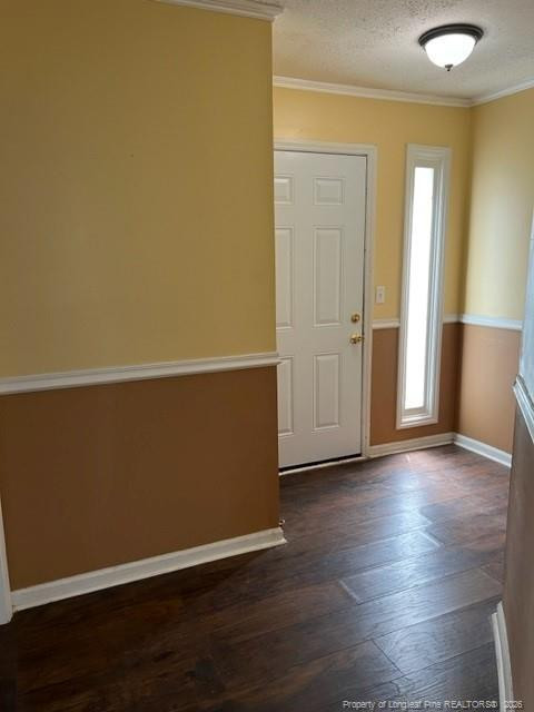 6804 Willowbrook Dr #1, Fayetteville, NC 28314