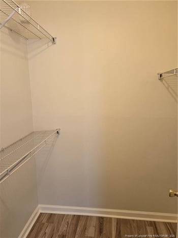 6804 Willowbrook Dr #3, Fayetteville, NC 28314