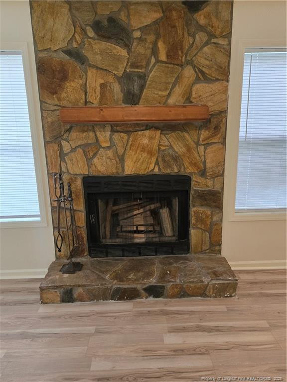 6804 Willowbrook Dr #3, Fayetteville, NC 28314