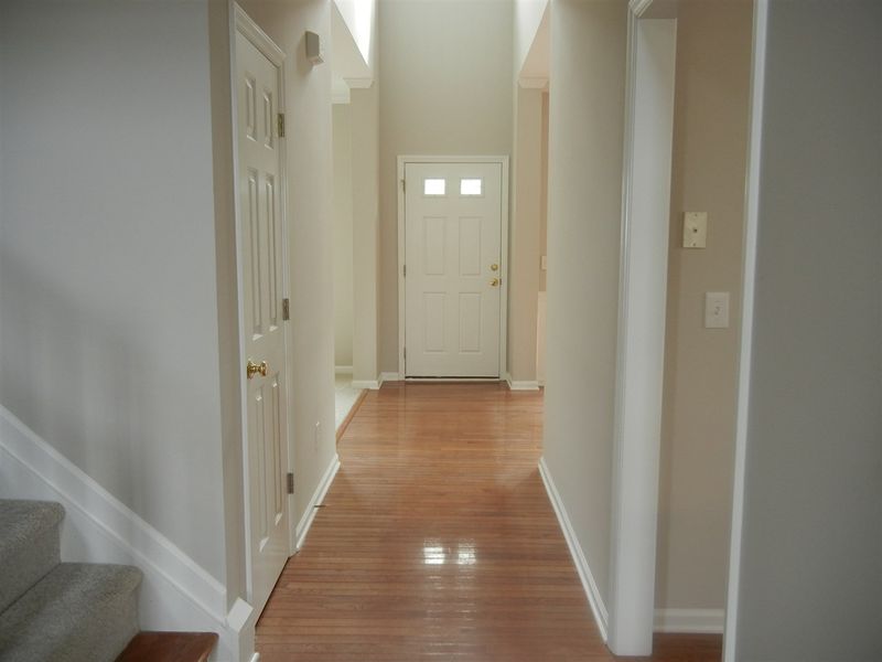6804 Winding Arch Dr, Durham, NC 27713