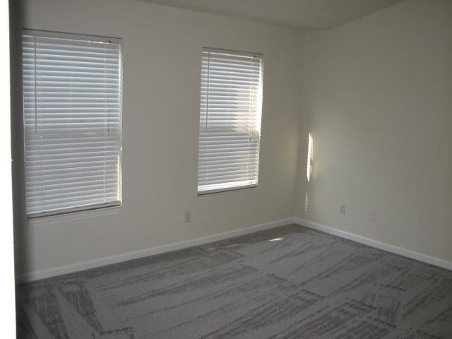 6805 Coventry Ridge Rd, Raleigh, NC 27616