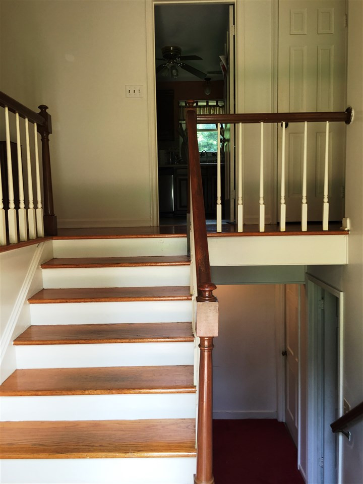6805 Johnsdale Rd, Raleigh, NC 27615
