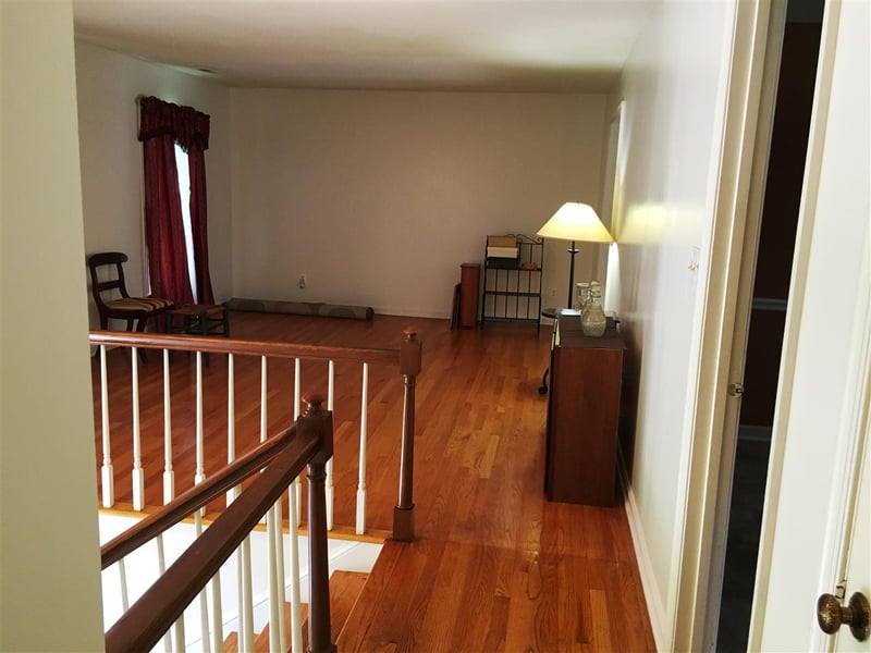 6805 Johnsdale Rd, Raleigh, NC 27615