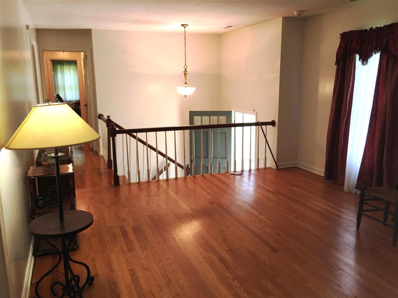 6805 Johnsdale Rd, Raleigh, NC 27615