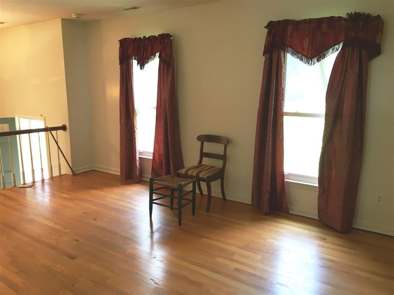 6805 Johnsdale Rd, Raleigh, NC 27615