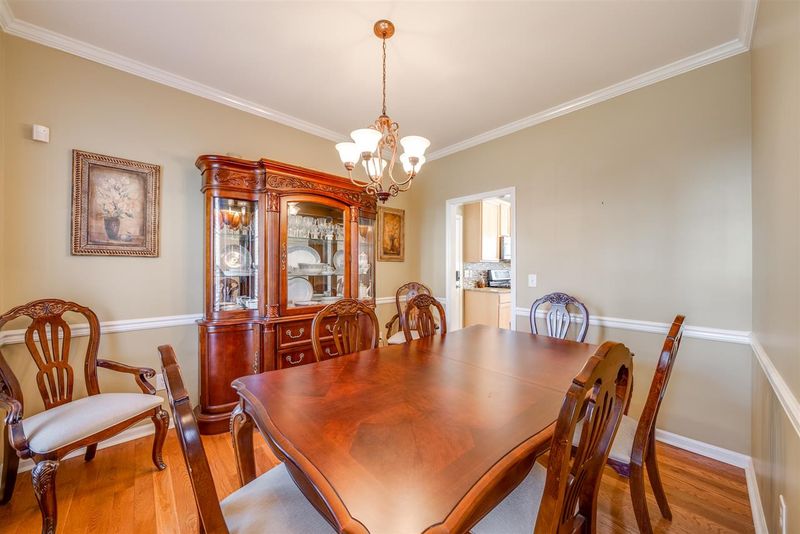 6805 Winding Arch Dr, Durham, NC 27713