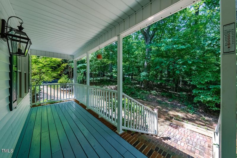 6806 Calais Dr, Durham, NC 27712