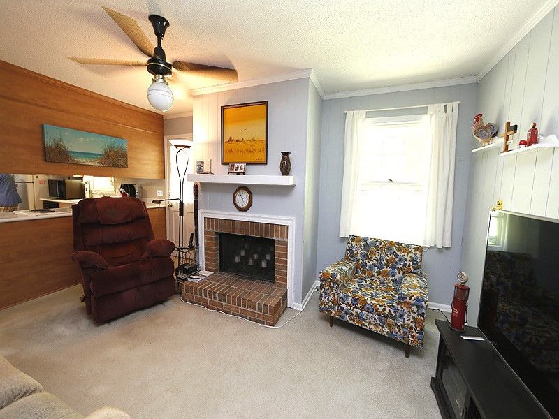 6806 Guess Rd, Hillsborough, NC 27278