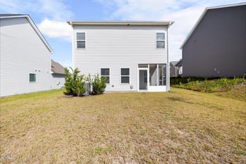 6806 Shane Dr, Raleigh, NC 27610