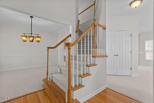 6807 Winding Arch Dr, Durham, NC 27713