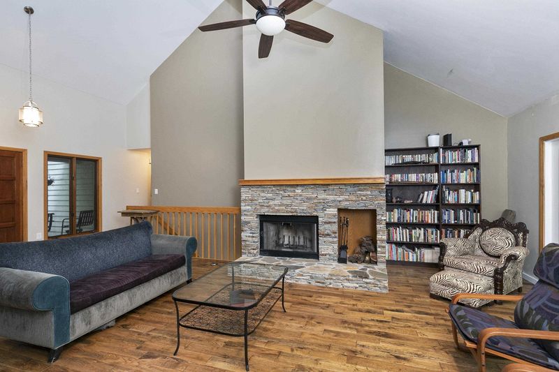 6808 Barbaras Ct, Wake Forest, NC 27587