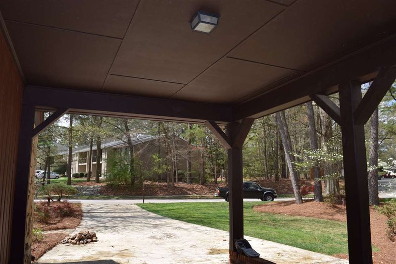 6808 Buckhead Dr, Raleigh, NC 27615