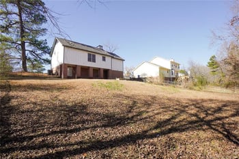6808 Buttermere Dr, Fayetteville, NC 28314