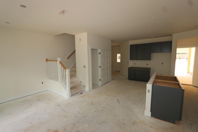 6808 Doddridge Ln #45, Cary, NC 27519