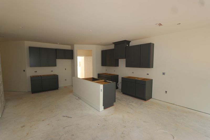 6808 Doddridge Ln #45, Cary, NC 27519