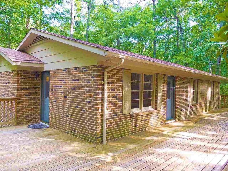 6808 Laurdane Rd, Raleigh, NC 27613