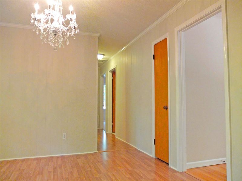 6808 Laurdane Rd, Raleigh, NC 27613