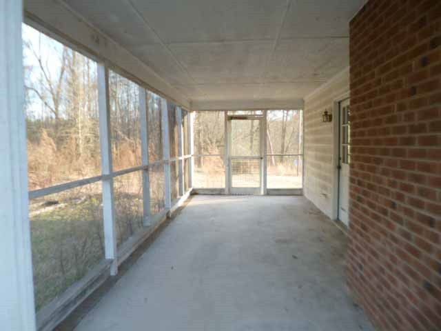 6808 Poole Rd, Raleigh, NC 27610