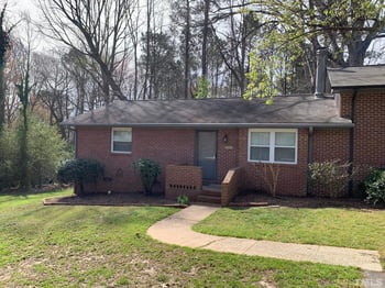 6808 Ray Rd, Raleigh, NC 27613