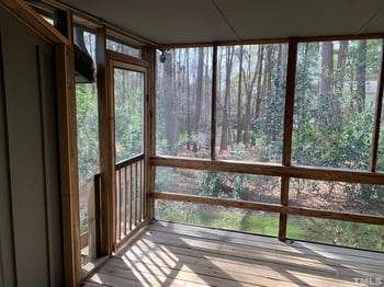 6808 Ray Rd, Raleigh, NC 27613