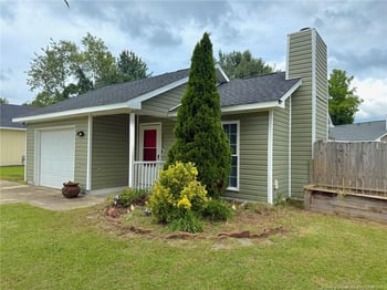 6808 Shawcross Ln, Fayetteville, NC 28314