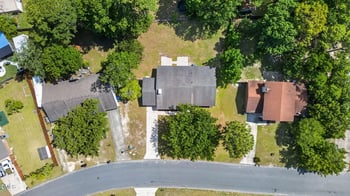 6809 Brush Creek Rd, Fayetteville, NC 28314